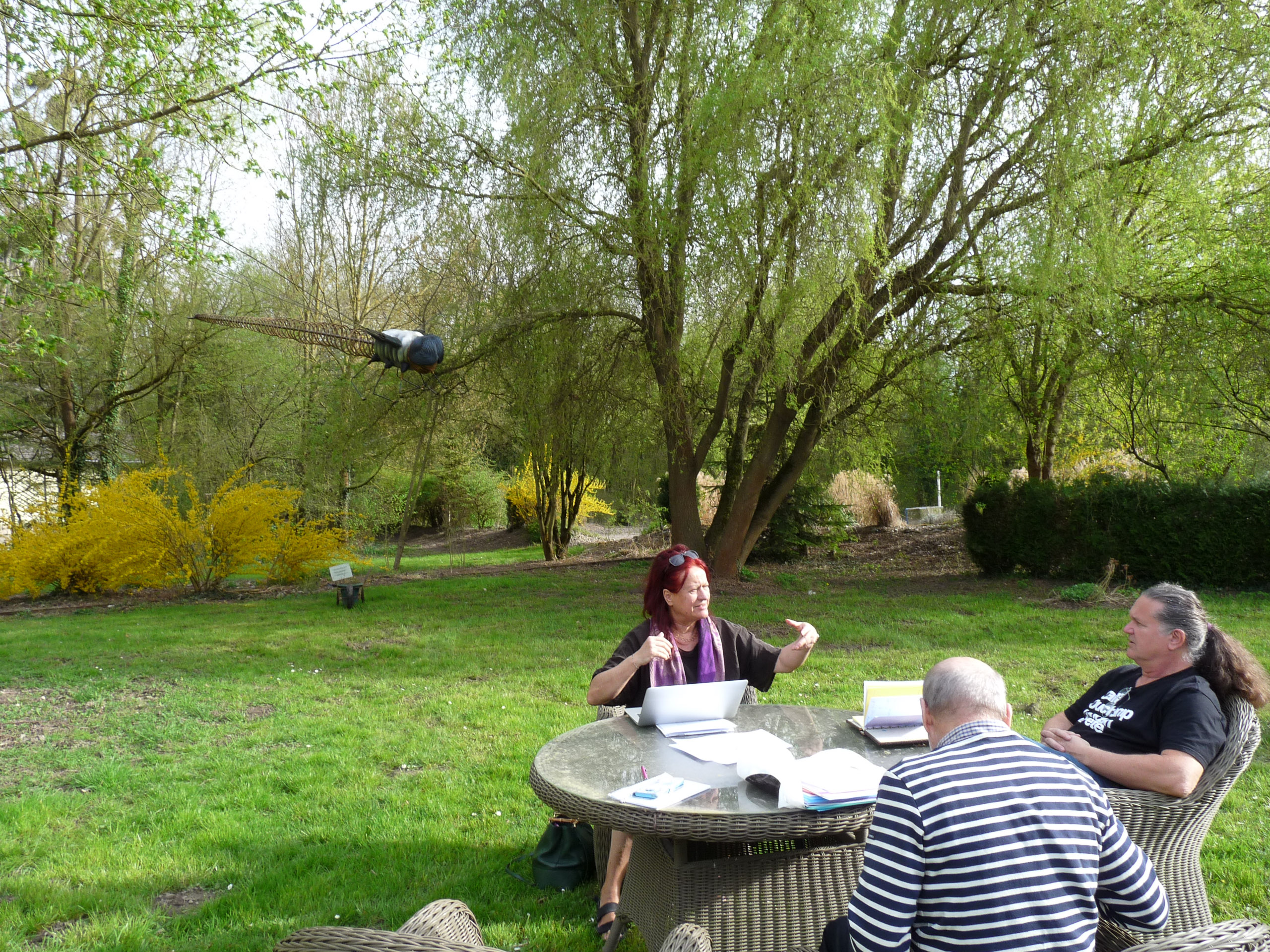 20180414175334 P1110079